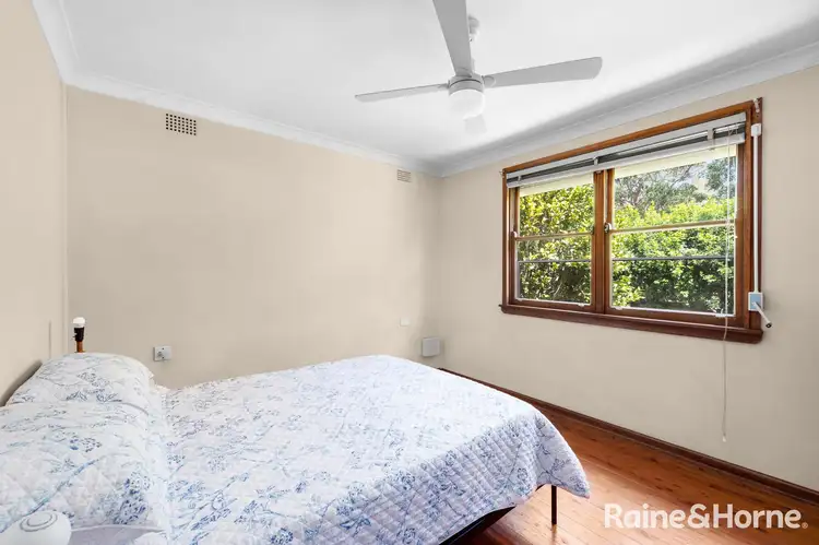 Fourth view of Homely house listing, 67 Kalandar Street, Nowra NSW 2541