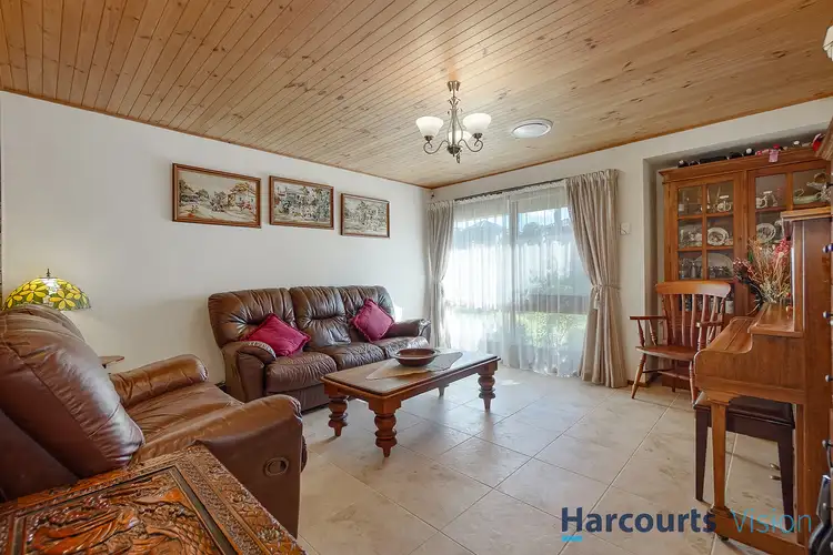Second view of Homely house listing, 209/1 Windsor Drive, Avondale Heights VIC 3034
