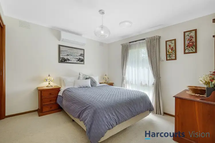 Sixth view of Homely house listing, 209/1 Windsor Drive, Avondale Heights VIC 3034