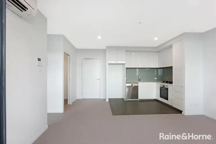 6 Tannery Walk