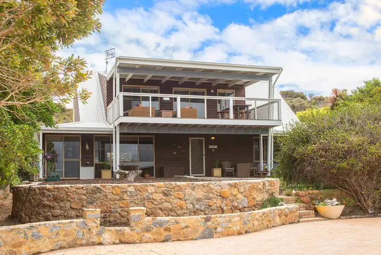 14B Albany Terrace, Augusta WA 6290