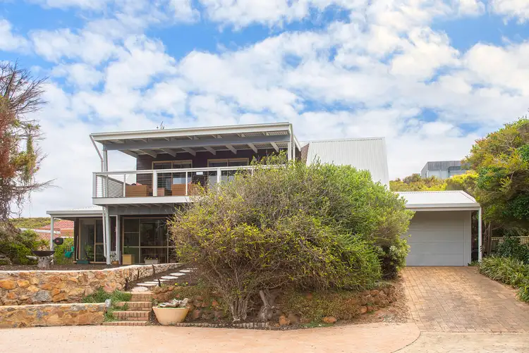 Second view of Homely house listing, 14B Albany Terrace, Augusta WA 6290