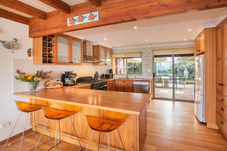 Third view of Homely house listing, 14B Albany Terrace, Augusta WA 6290
