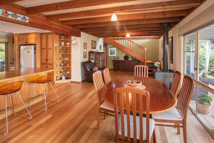 Fourth view of Homely house listing, 14B Albany Terrace, Augusta WA 6290