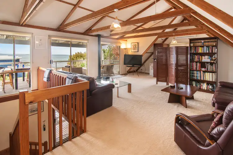 Sixth view of Homely house listing, 14B Albany Terrace, Augusta WA 6290