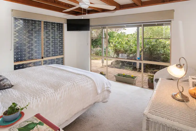 Seventh view of Homely house listing, 14B Albany Terrace, Augusta WA 6290