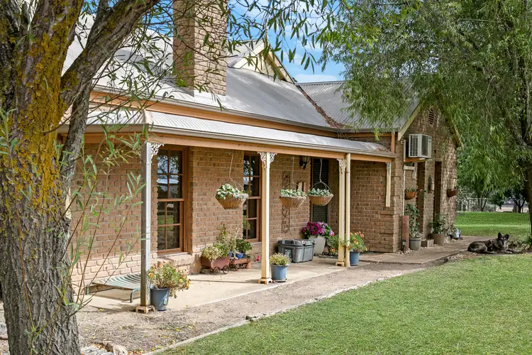 Fourth view of Homely rural property listing, 285 Wattle Flat Road, Carrickalinga SA 5204