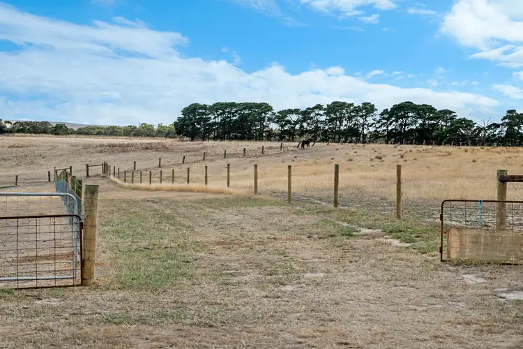 Sixth view of Homely rural property listing, 285 Wattle Flat Road, Carrickalinga SA 5204