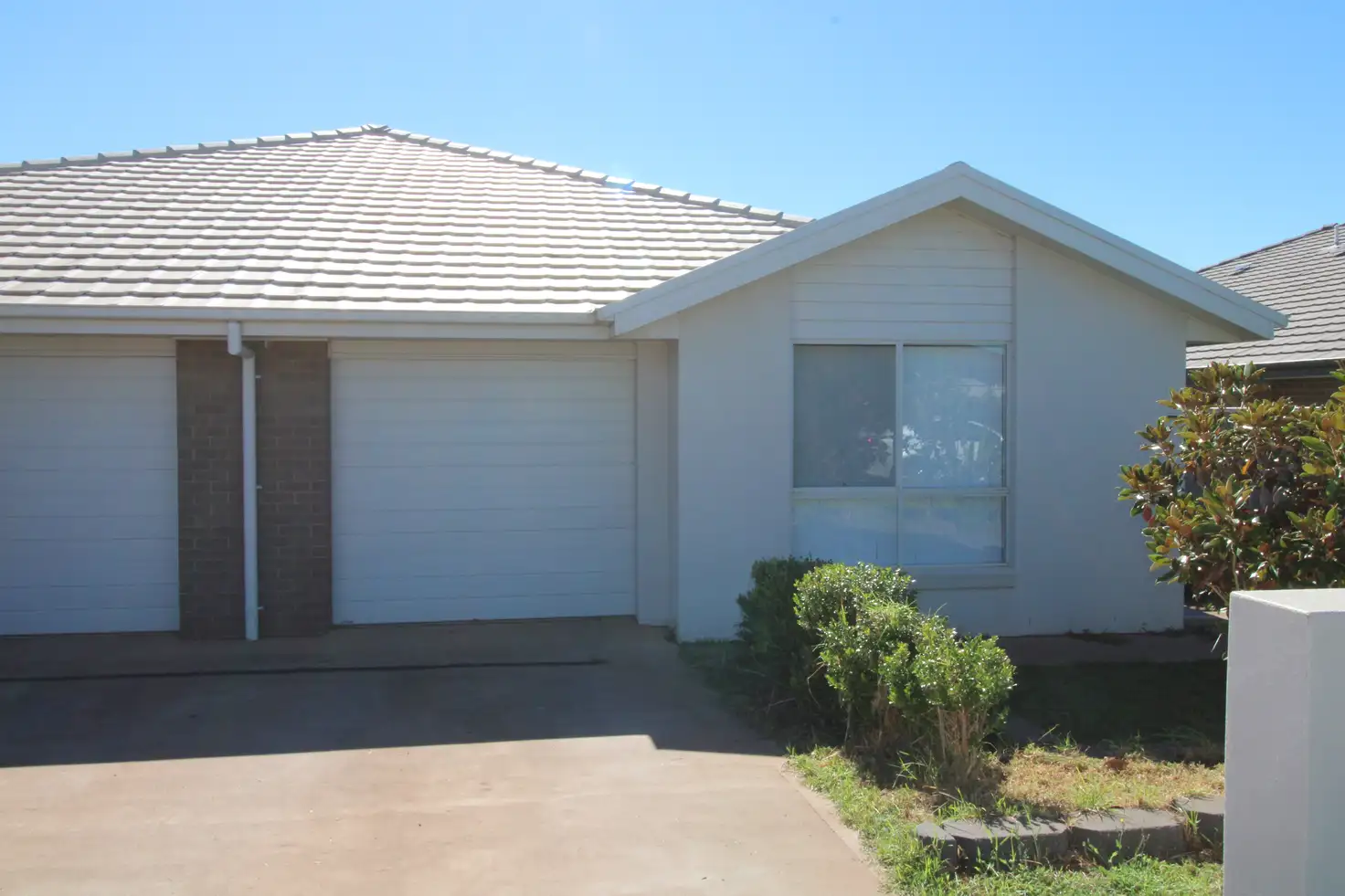 Main view of Homely house listing, 35A Champagne Drive, Dubbo NSW 2830