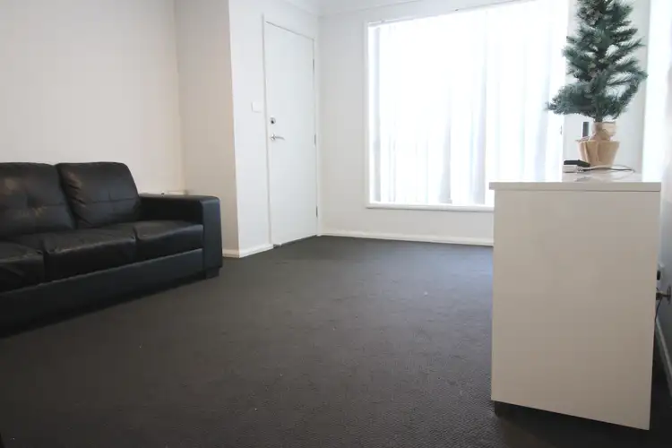 Second view of Homely house listing, 35A Champagne Drive, Dubbo NSW 2830