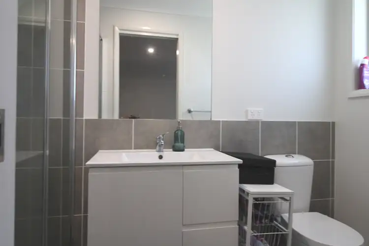 Fifth view of Homely house listing, 35A Champagne Drive, Dubbo NSW 2830