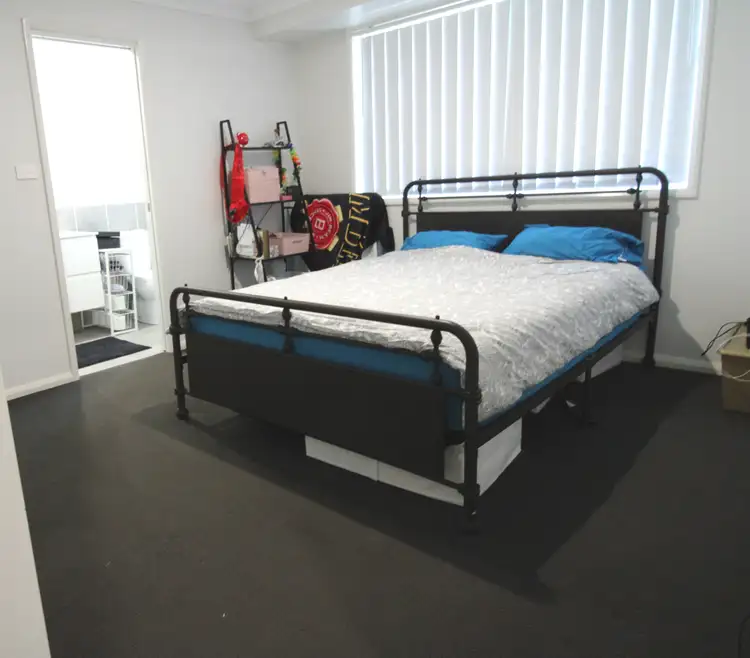 Sixth view of Homely house listing, 35A Champagne Drive, Dubbo NSW 2830