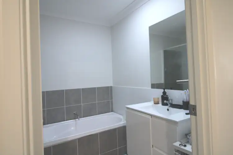 Seventh view of Homely house listing, 35A Champagne Drive, Dubbo NSW 2830