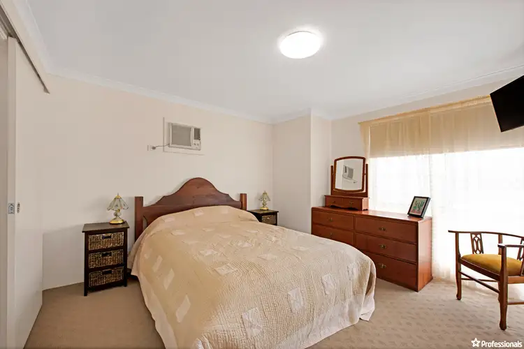 Fourth view of Homely house listing, 17 Flavio Crescent, Wandina WA 6530