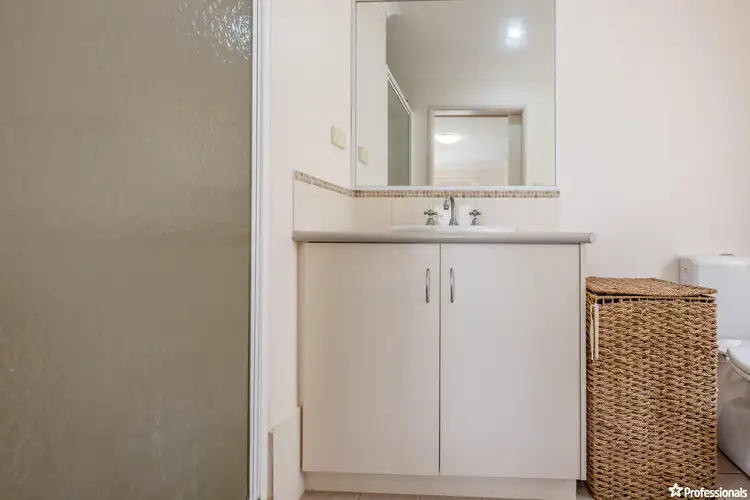 Fifth view of Homely house listing, 17 Flavio Crescent, Wandina WA 6530