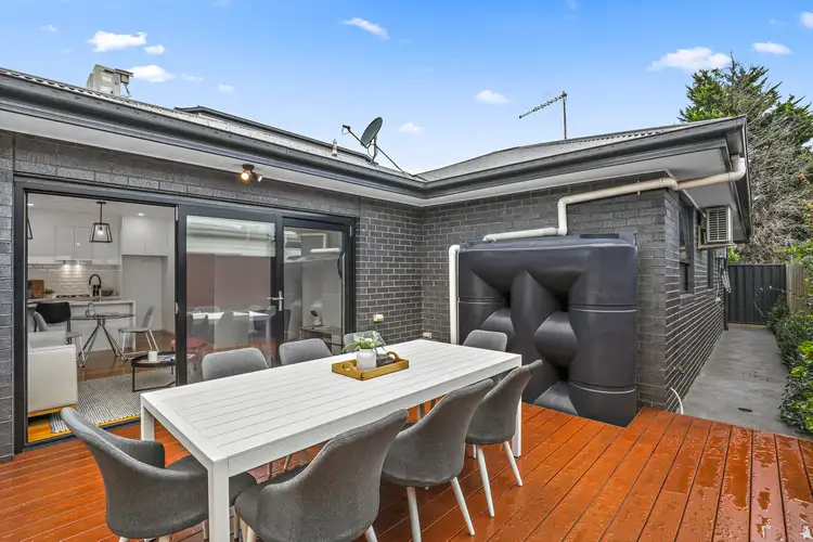 4/97 Cumberland Road, Pascoe Vale VIC 3044