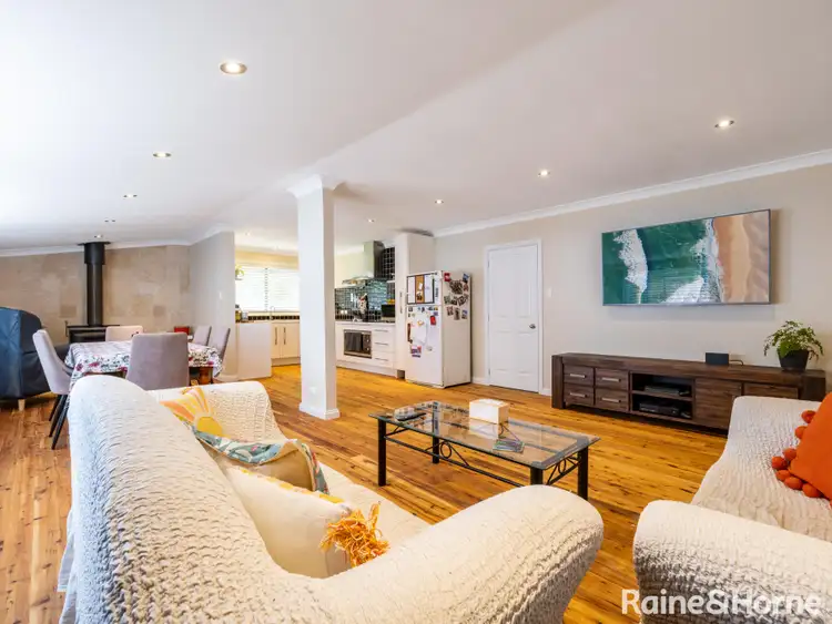 Sixth view of Homely house listing, 16 Perth Street, Perthville NSW 2795