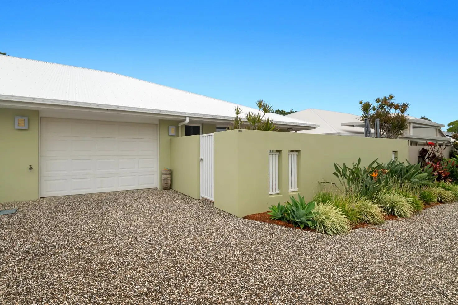 Main view of Homely unit listing, 16/37 Lomond Crescent, Caloundra West QLD 4551