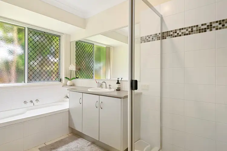 Sixth view of Homely unit listing, 16/37 Lomond Crescent, Caloundra West QLD 4551