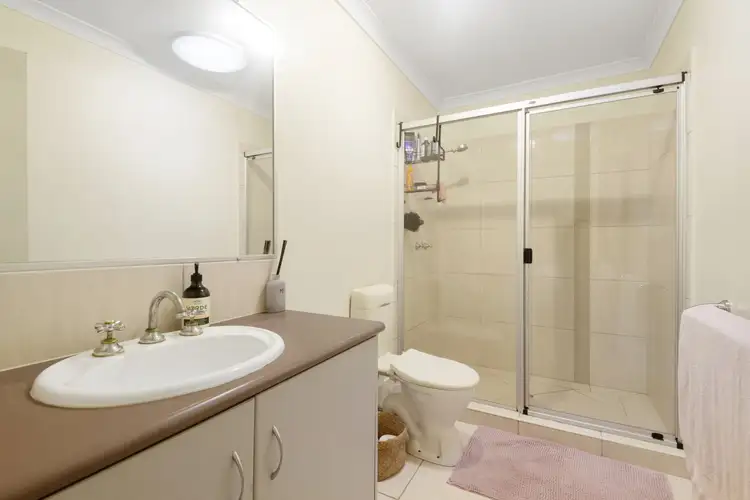 Seventh view of Homely unit listing, 16/37 Lomond Crescent, Caloundra West QLD 4551