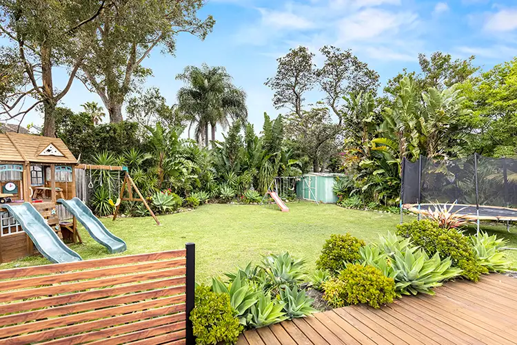 Second view of Homely house listing, 115 Blackbutts Road, Frenchs Forest NSW 2086