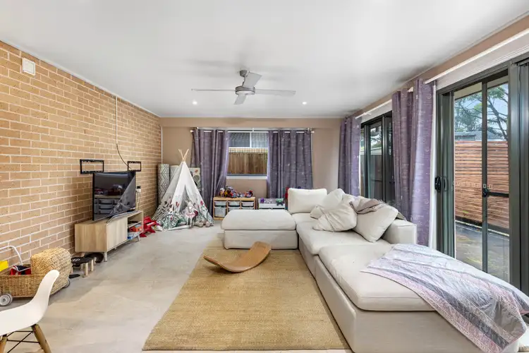 Sixth view of Homely house listing, 115 Blackbutts Road, Frenchs Forest NSW 2086