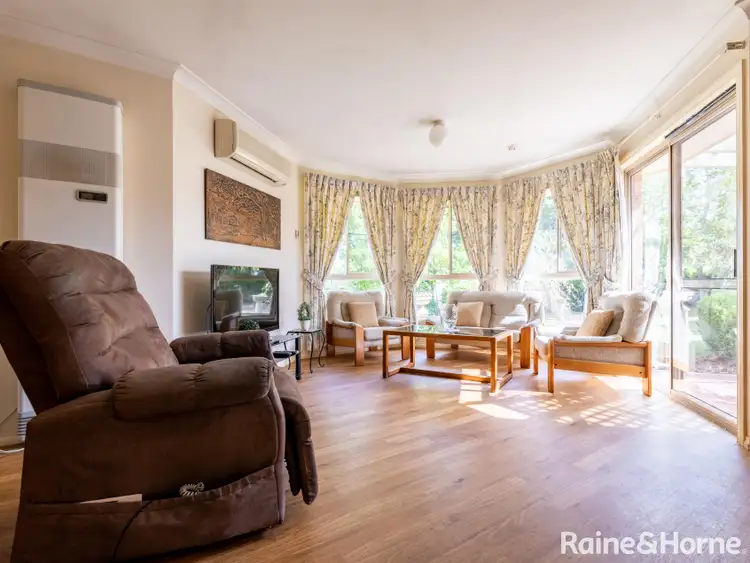 Fourth view of Homely house listing, 9 Weal Place, Windradyne NSW 2795
