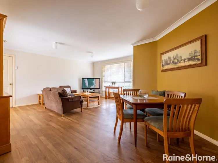 Sixth view of Homely house listing, 9 Weal Place, Windradyne NSW 2795