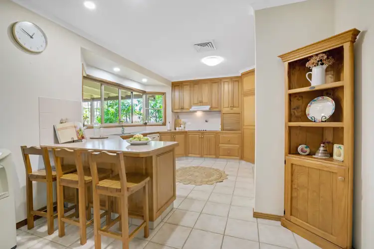 Seventh view of Homely house listing, 17 McCormack Avenue, Rural View QLD 4740
