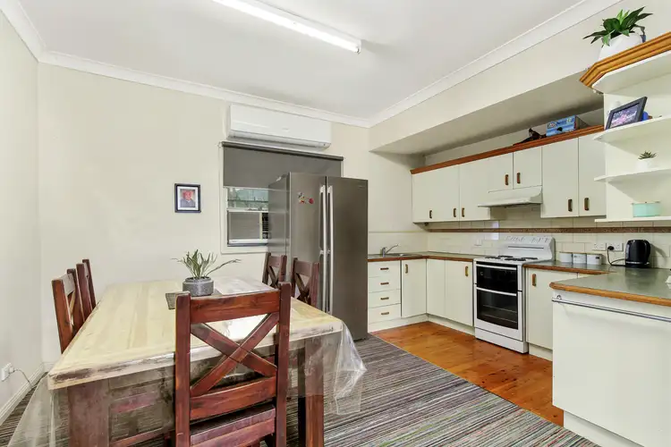 Third view of Homely house listing, 1 Gill Street, Moonbi NSW 2353