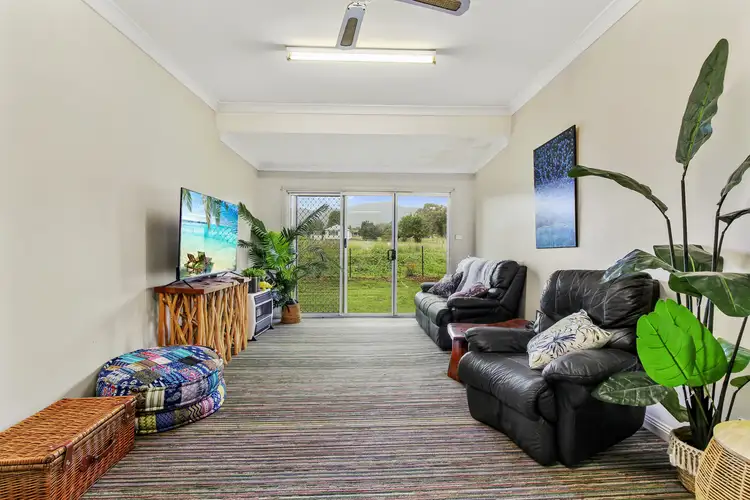 Fourth view of Homely house listing, 1 Gill Street, Moonbi NSW 2353