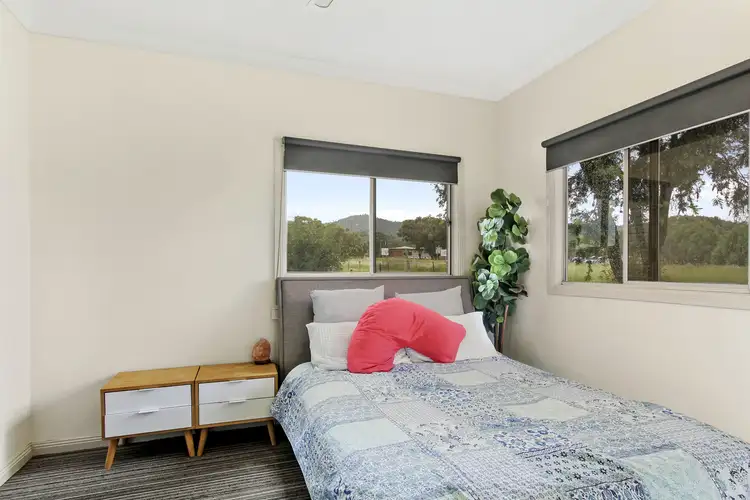 Sixth view of Homely house listing, 1 Gill Street, Moonbi NSW 2353
