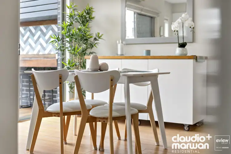 Fifth view of Homely unit listing, 2/42 Pecham Street, Glenroy VIC 3046