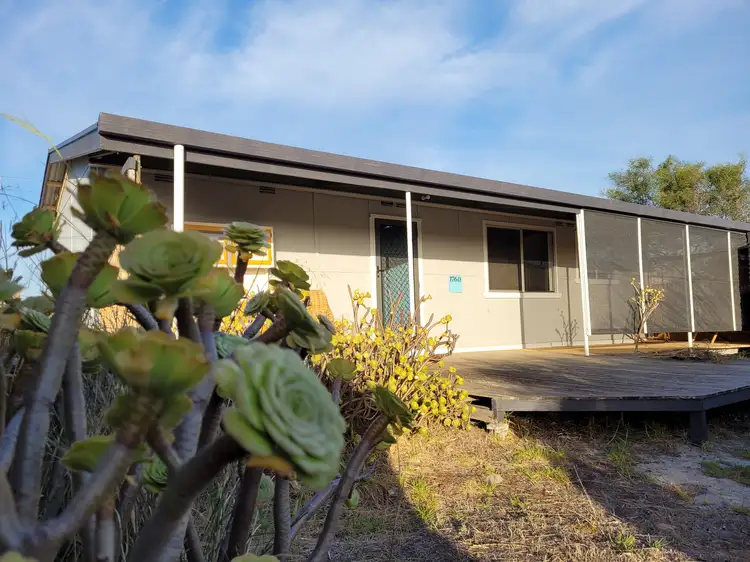 Main view of Homely house listing, 1760 The Esplanade, Middle Beach SA 5501