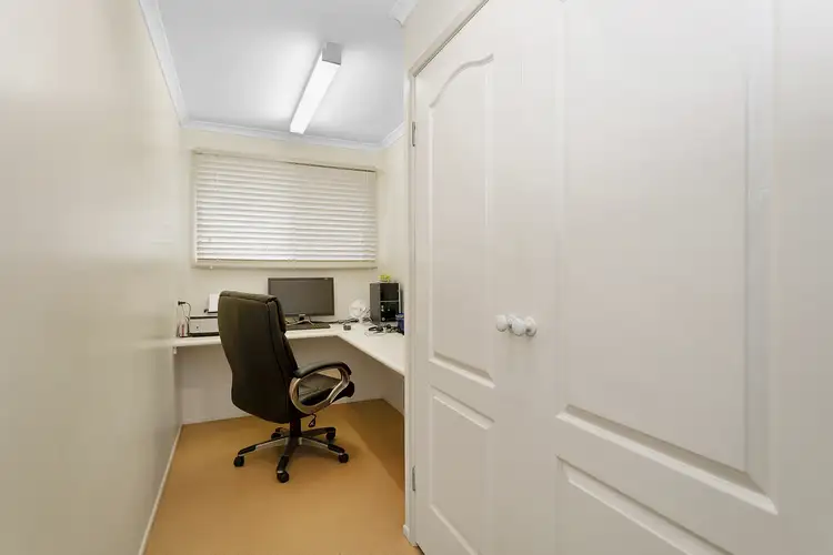 Seventh view of Homely house listing, 29 Barber Drive, Eimeo QLD 4740