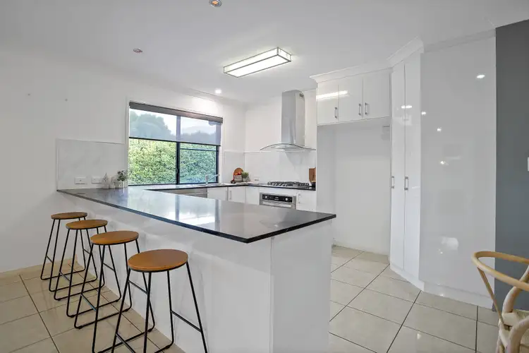 Fourth view of Homely house listing, 37 Raffia Street, Rural View QLD 4740