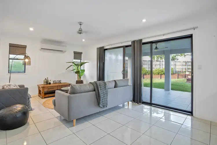 Sixth view of Homely house listing, 37 Raffia Street, Rural View QLD 4740