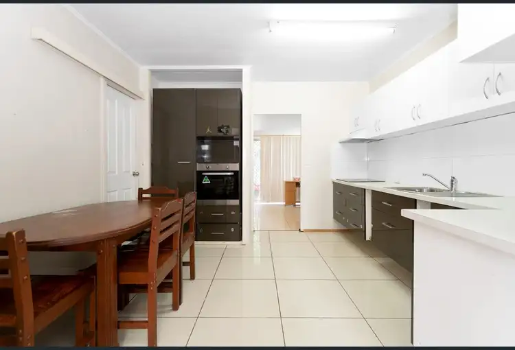 Second view of Homely house listing, 7 Petersen Street, North Mackay QLD 4740