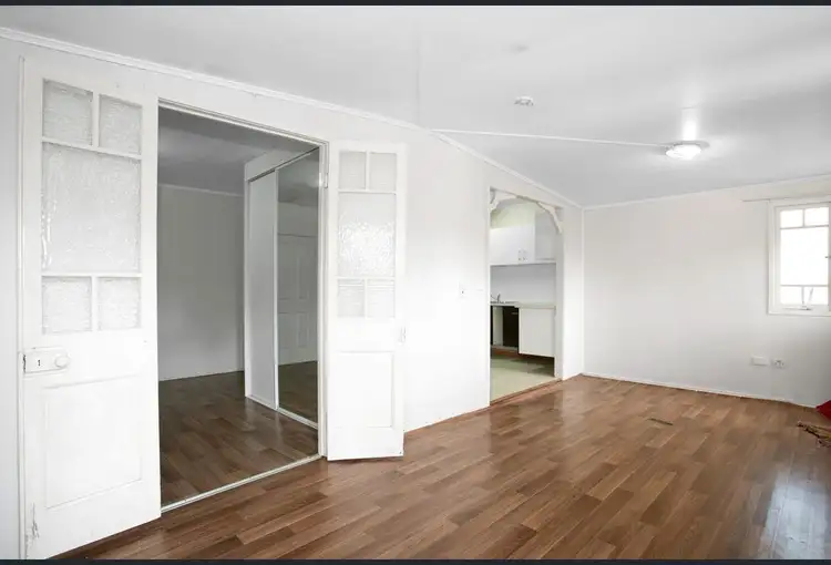 Third view of Homely house listing, 7 Petersen Street, North Mackay QLD 4740