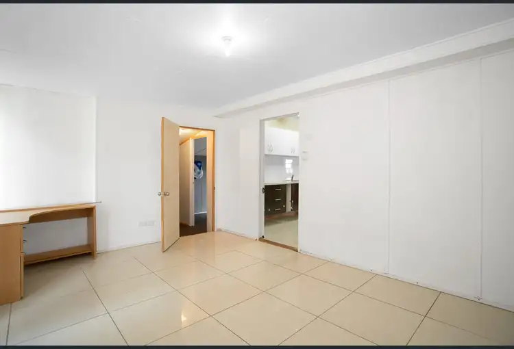 Fourth view of Homely house listing, 7 Petersen Street, North Mackay QLD 4740