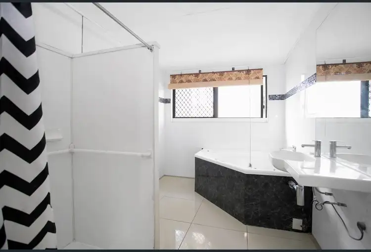 Sixth view of Homely house listing, 7 Petersen Street, North Mackay QLD 4740