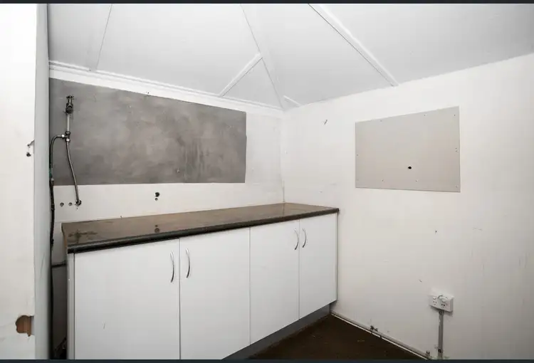 Seventh view of Homely house listing, 7 Petersen Street, North Mackay QLD 4740