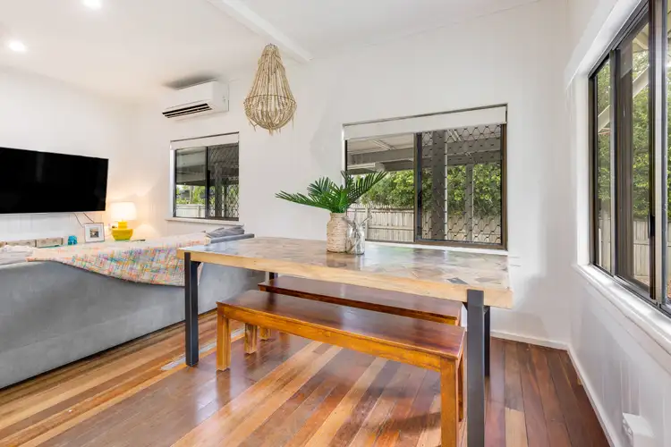 Sixth view of Homely house listing, 15 Sandpiper Court, Slade Point QLD 4740