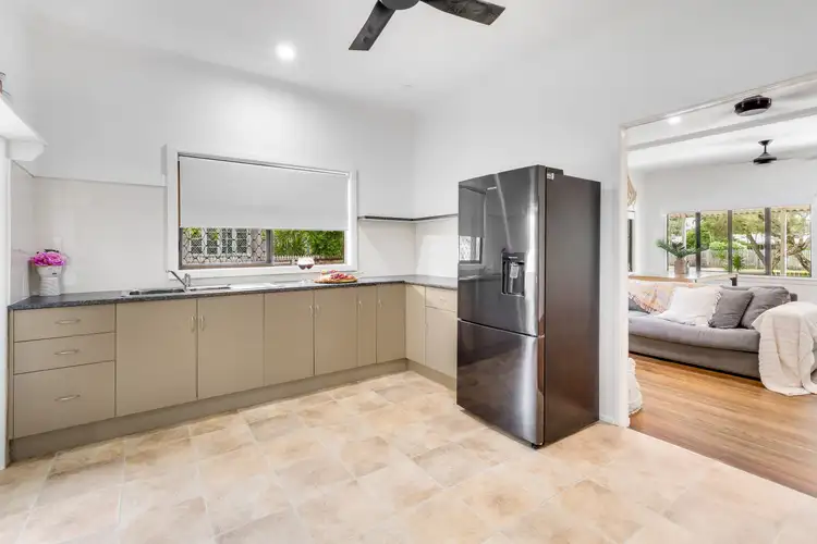 Seventh view of Homely house listing, 15 Sandpiper Court, Slade Point QLD 4740
