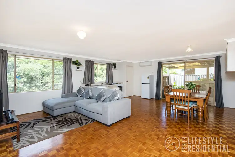 Seventh view of Homely house listing, 3 Sovereign Drive, Two Rocks WA 6037