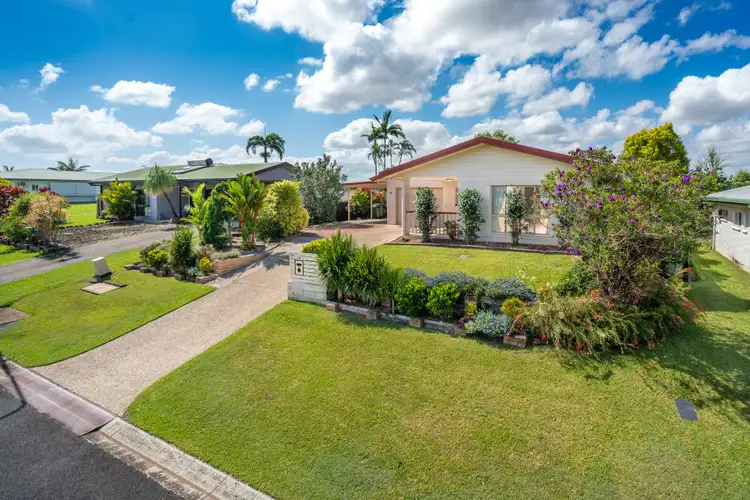 Third view of Homely house listing, 19 Bellenden Street, Belvedere QLD 4860