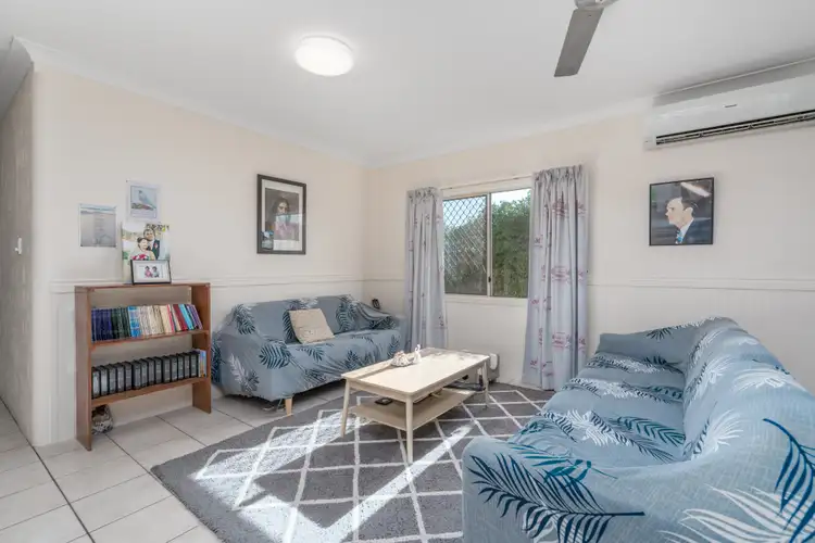 Fourth view of Homely house listing, 19 Bellenden Street, Belvedere QLD 4860