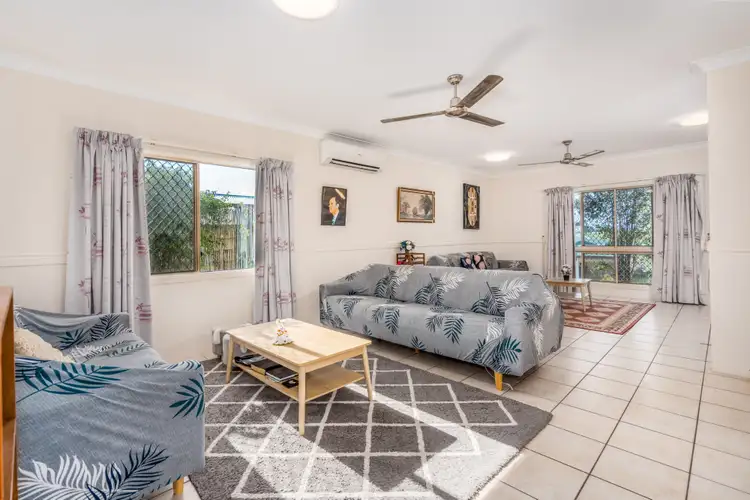 Fifth view of Homely house listing, 19 Bellenden Street, Belvedere QLD 4860