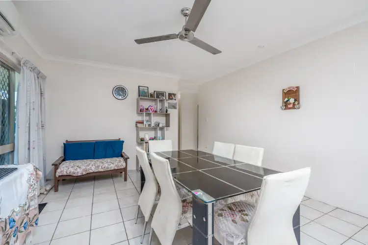 Sixth view of Homely house listing, 19 Bellenden Street, Belvedere QLD 4860