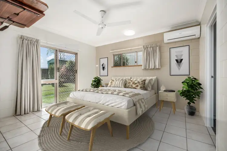 Seventh view of Homely house listing, 19 Bellenden Street, Belvedere QLD 4860